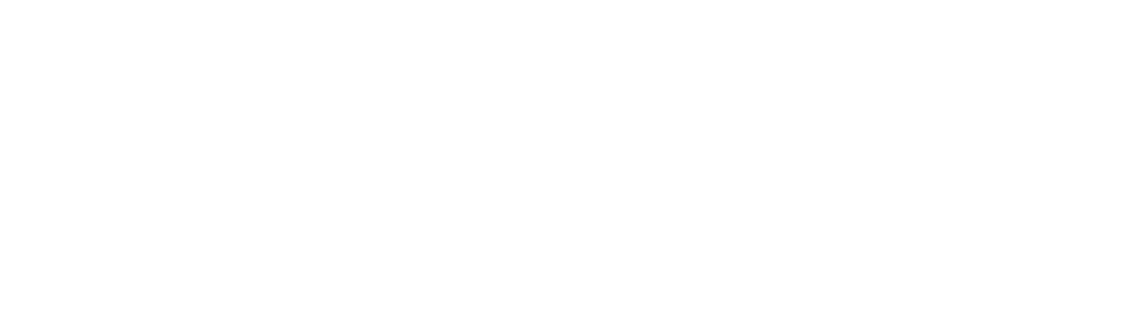Stadslandbouw Van Ruytenburch
